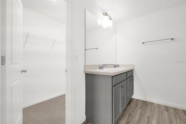 Building Photo - 1329 Tupelo Trl