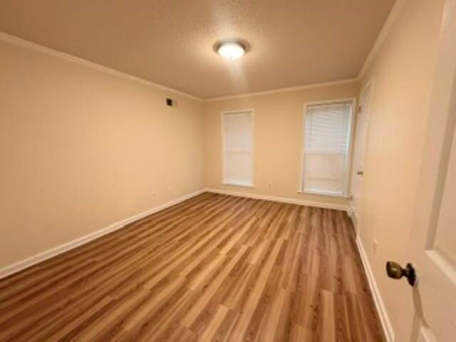 Building Photo - 6264 Skylight Dr