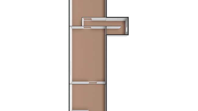 Building Photo - 1324 Wells St