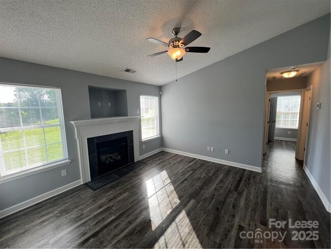 Building Photo - 1216 Elise Marie Dr