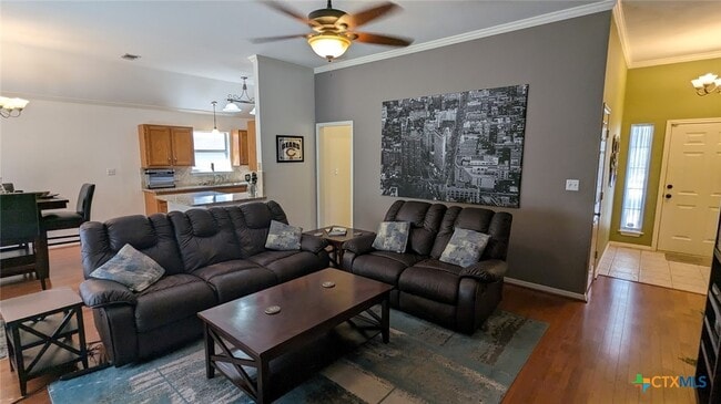 Building Photo - 1301 Girard St