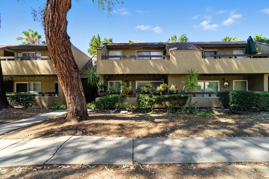 Building Photo - 303 Tradewinds Dr