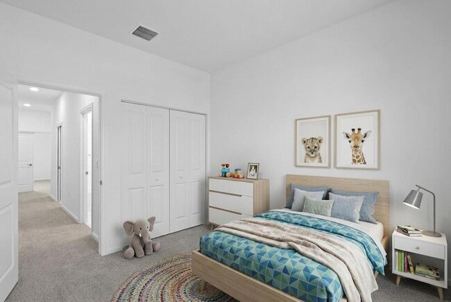 Building Photo - 4616 Longwood Lk Sq