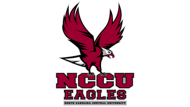Building Photo - NCCU