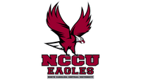 Building Photo - NCCU