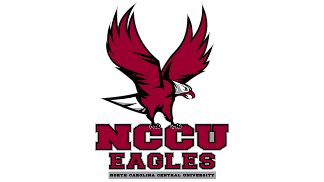 Primary Photo - NCCU