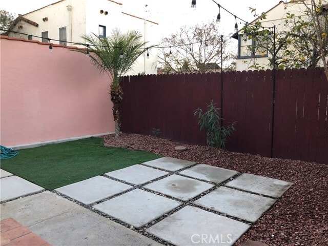 Building Photo - 3577 Gundry Ave