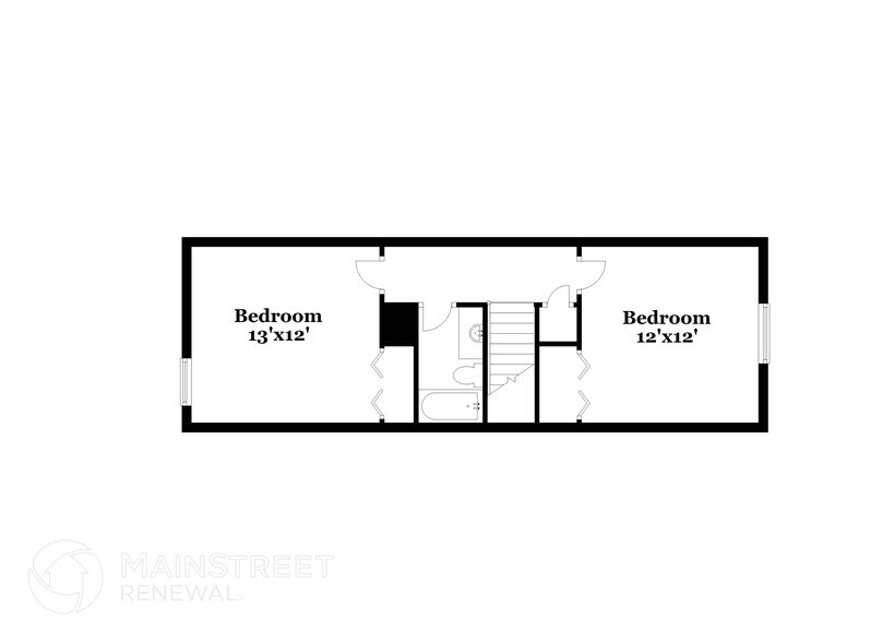 Building Photo - 2703 Holly Berry Dr