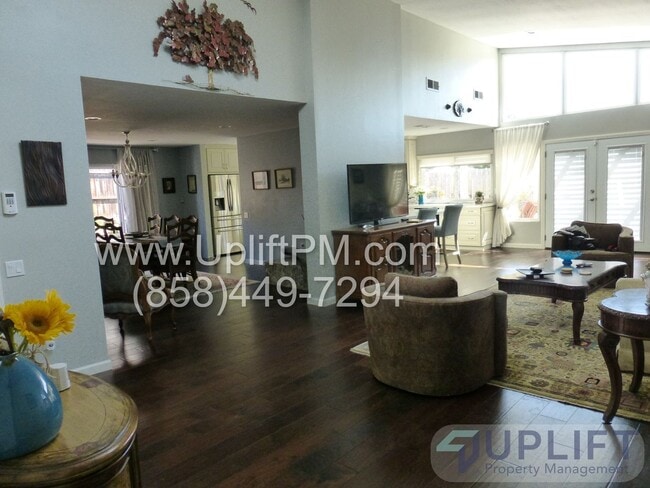 Building Photo - 14333 Sandown Ct