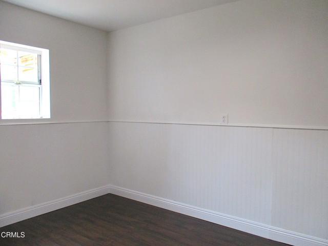 Building Photo - 1222 N Ave 49