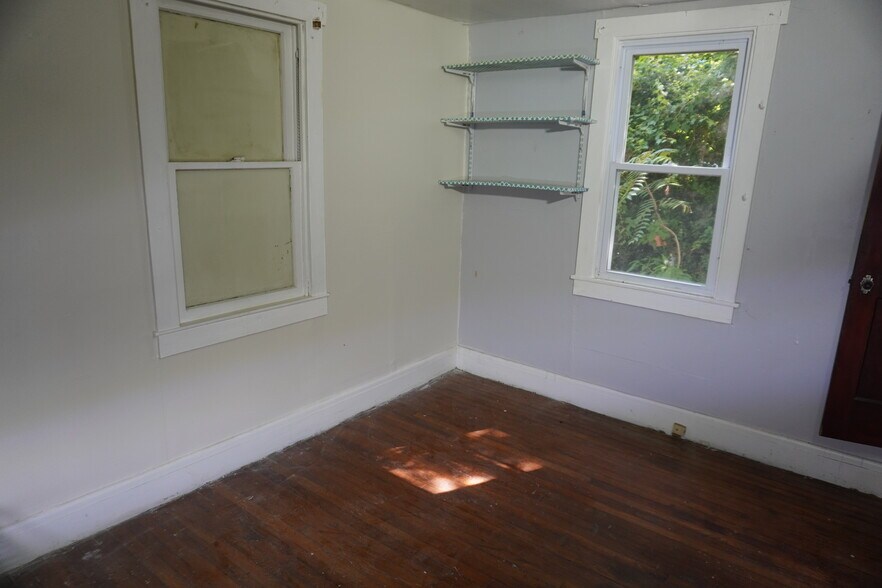 Building Photo - 2214 Vandermast Ln