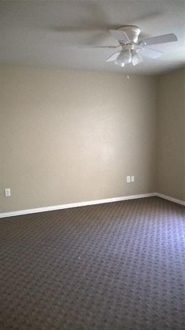Building Photo - 1305 Edison St