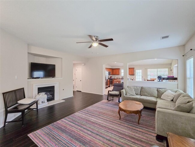Building Photo - 11704 Fletcher Hall Ln
