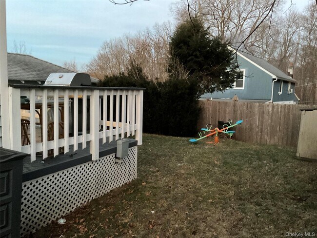 Building Photo - 24 Cooledge Dr