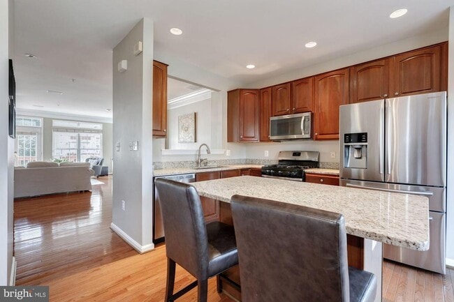 Building Photo - 324 Cameron Station Blvd