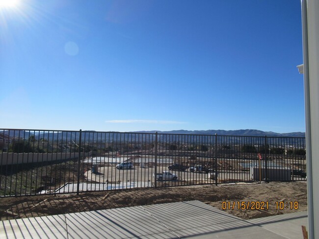 Building Photo - Beautiful Purisima Hills Home