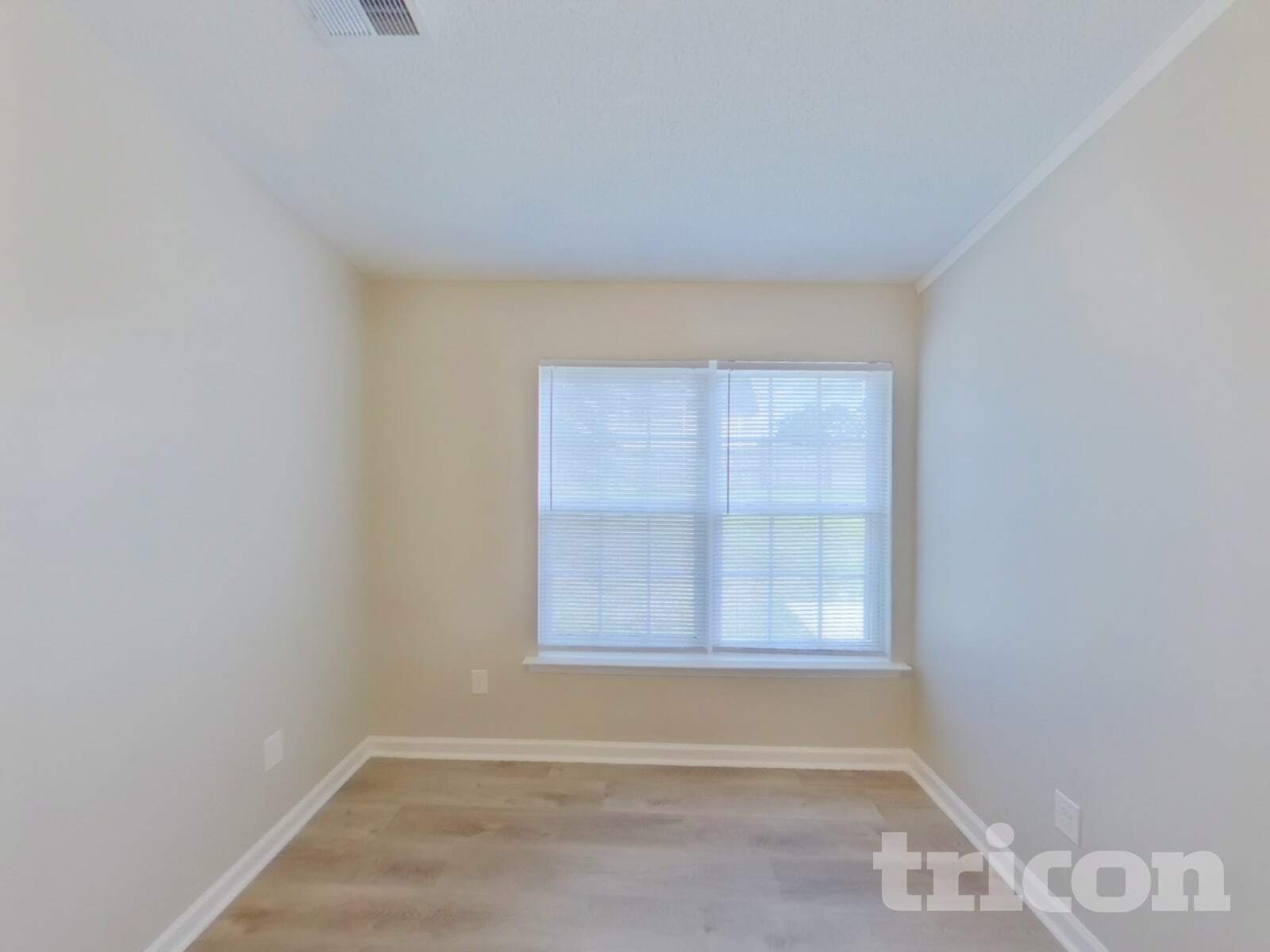 Building Photo - 110 Lockleven Dr