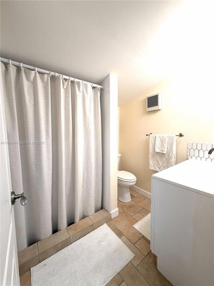 Building Photo - 1625 SW 101st Ave