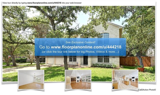 Building Photo - 1230 Heppner Dr