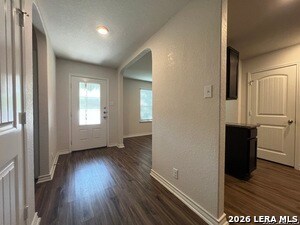Building Photo - 823 Brown Thrasher