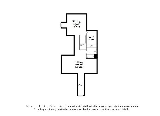 Building Photo - 4871 Stone Park Blvd