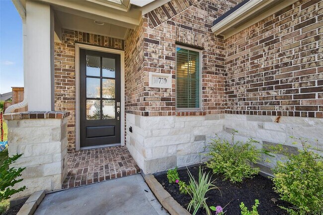 Building Photo - 10730 Aquila Star Dr