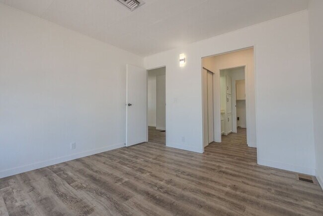 Building Photo - Pueblo Estates - 55+ Community