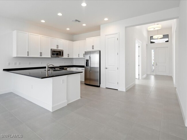 Building Photo - 20791 Fair Oak Ln