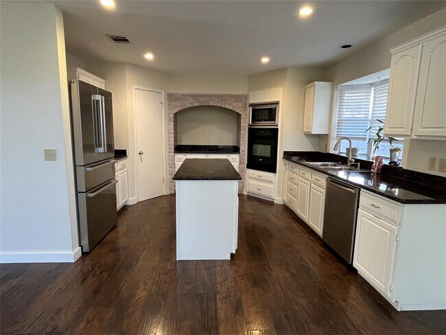 Building Photo - 3108 Ammunition Dr