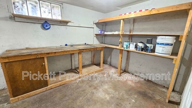 Building Photo - 139 S Lafayette Ave