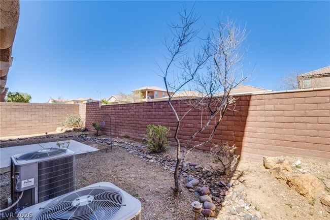 Building Photo - 10417 Badger Ravine St