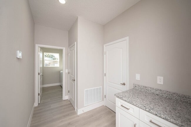 Building Photo - Peaceful and Private setting new construct...