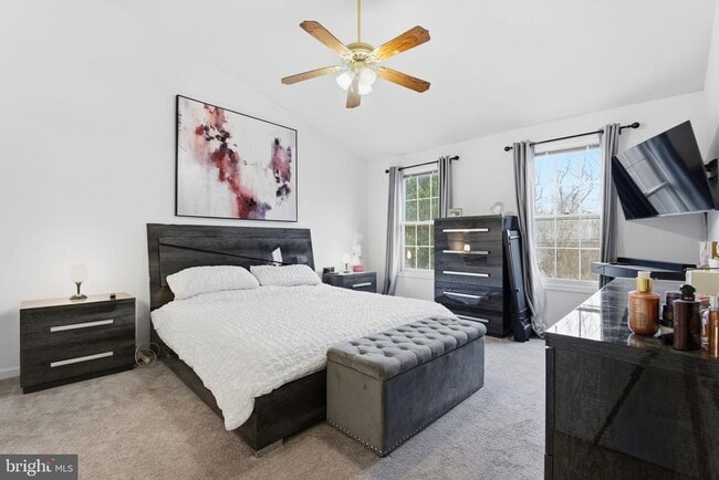 Building Photo - 8905 Emory Grove Rd