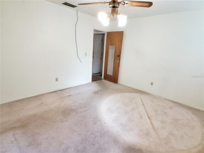 Building Photo - 11792 109th Ct