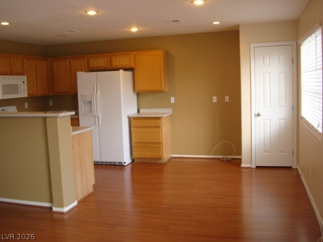 Building Photo - 6388 Lonesome Lake St
