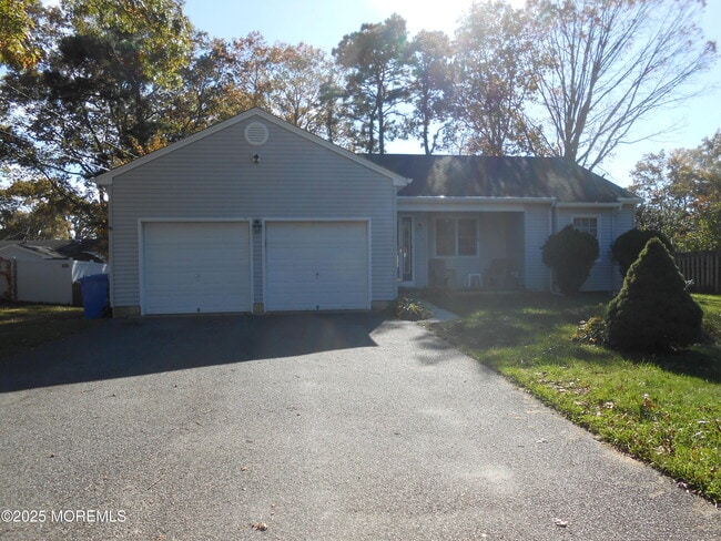 Building Photo - 1113 Windlass Dr