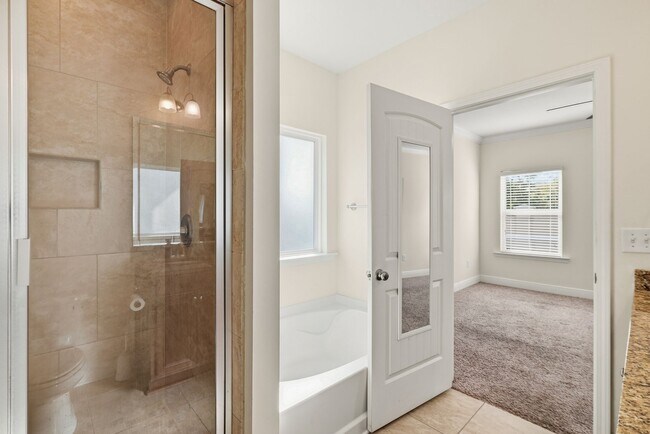 Building Photo - 4805 Stellata Ln
