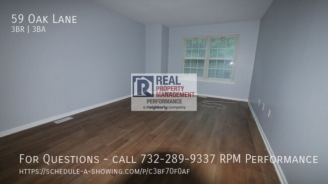 Building Photo - 59 Oak Ln