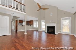Building Photo - 50 Great Pine Ct