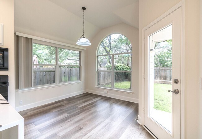 Building Photo - 2603 Salerno Pl Cedar Park TX 78613