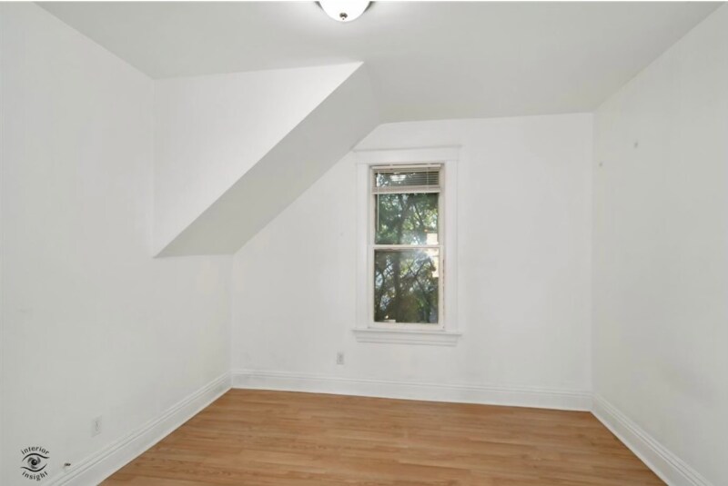 Building Photo - 2107 183rd St