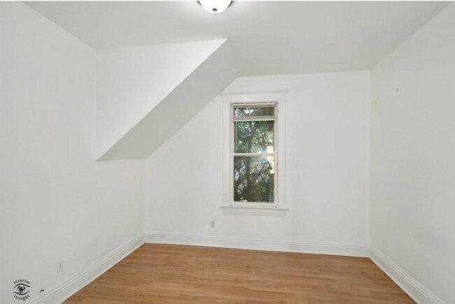 Building Photo - 2107 183rd St