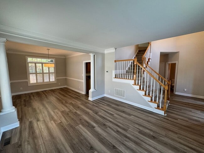 Building Photo - 11432 McGinns Trace Ct