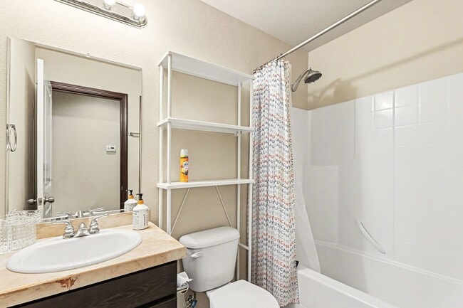 Building Photo - 29 112th St SE