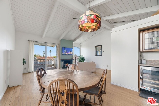 Building Photo - 28370 Rey De Copas Ln