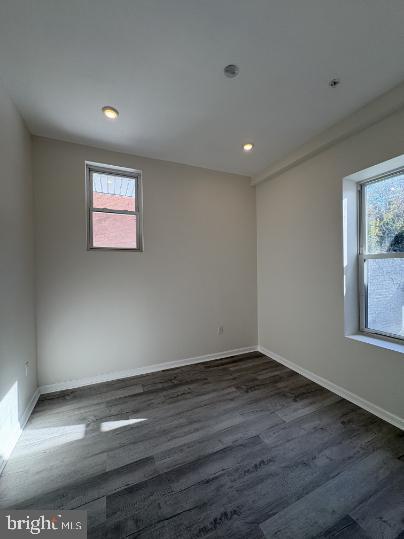 Building Photo - 3625 N 22nd St