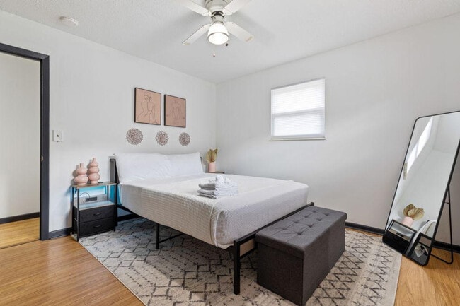 Building Photo - 400 Allensville Rd