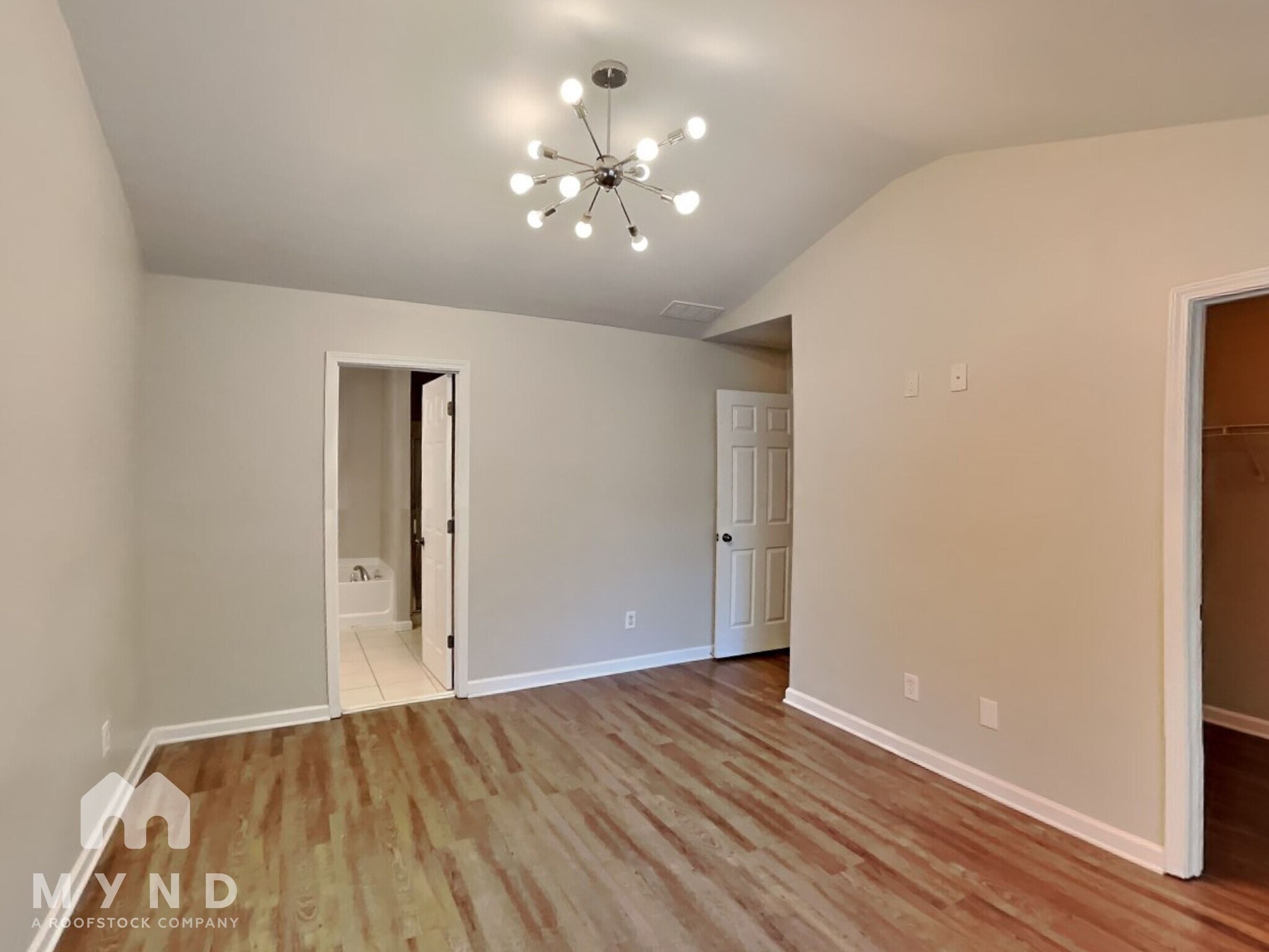 Building Photo - 3676 Utoy Dr SW