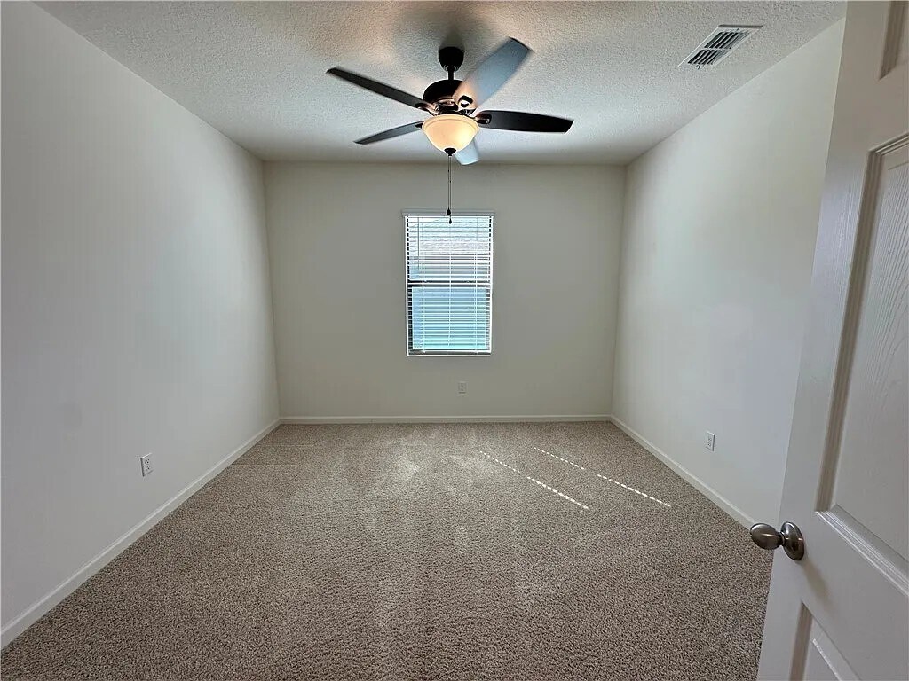 Building Photo - 4131 Keeson Cir