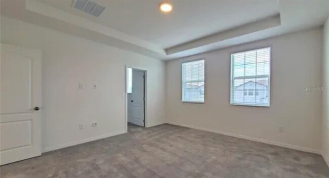 Building Photo - 12537 Encore At Ovation Way